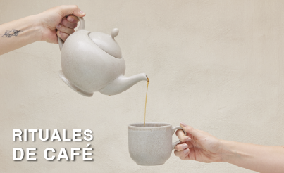 imagen categoria sets