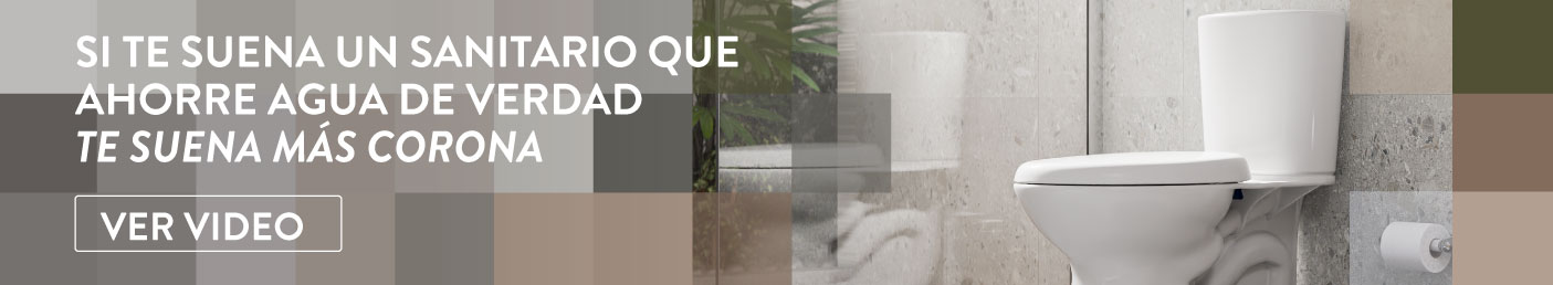 Banner desktop