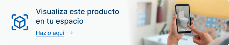 Banner Realidad aumentada