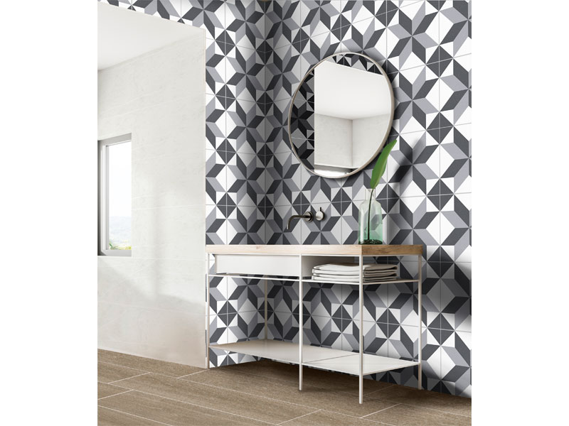 Gallery image 1