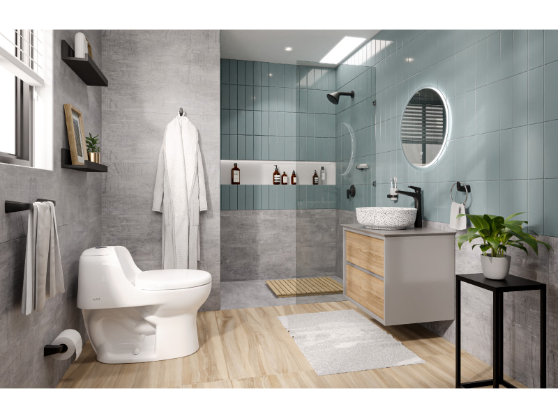Gallery image 6