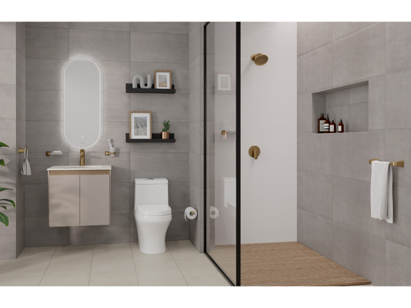 Gallery image 5