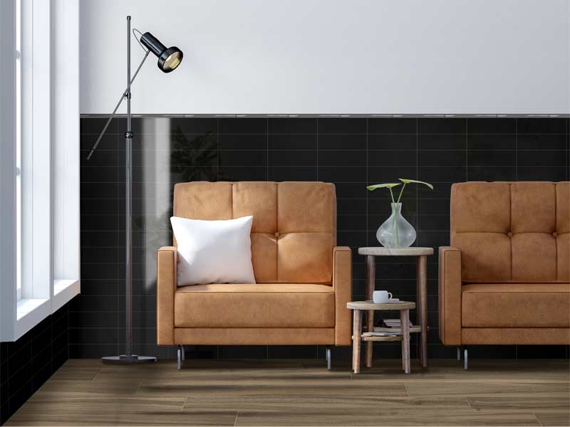 Gallery image 1