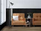 Gallery image 1