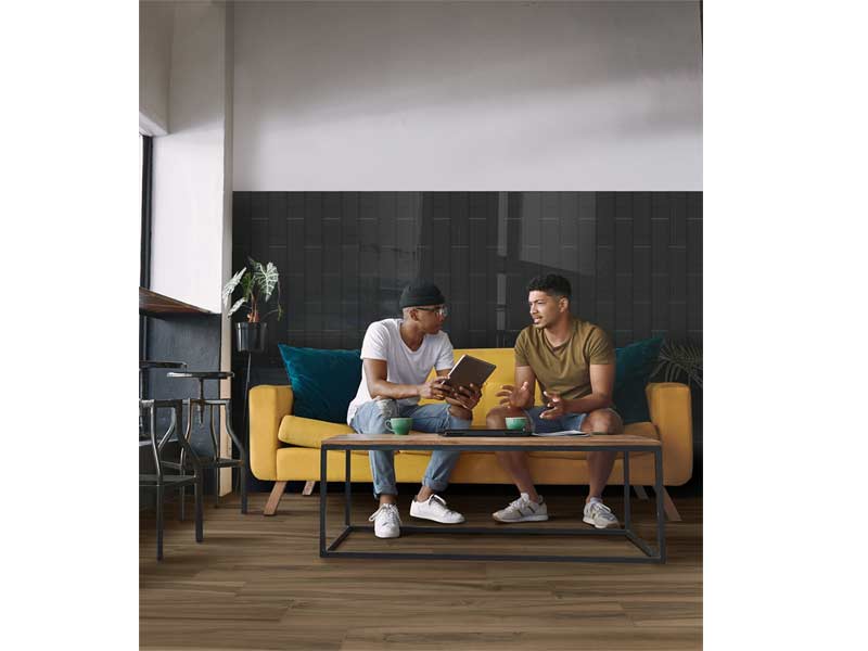 Gallery image 1