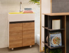 Gallery image 1