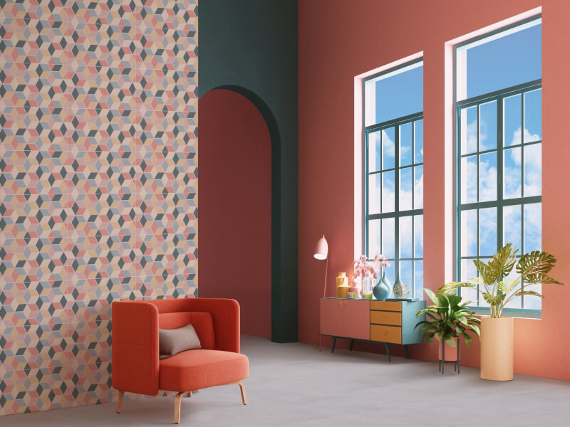 Gallery image 1