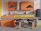 Gallery image 3