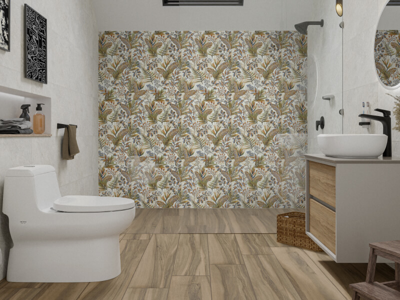 Gallery image 3