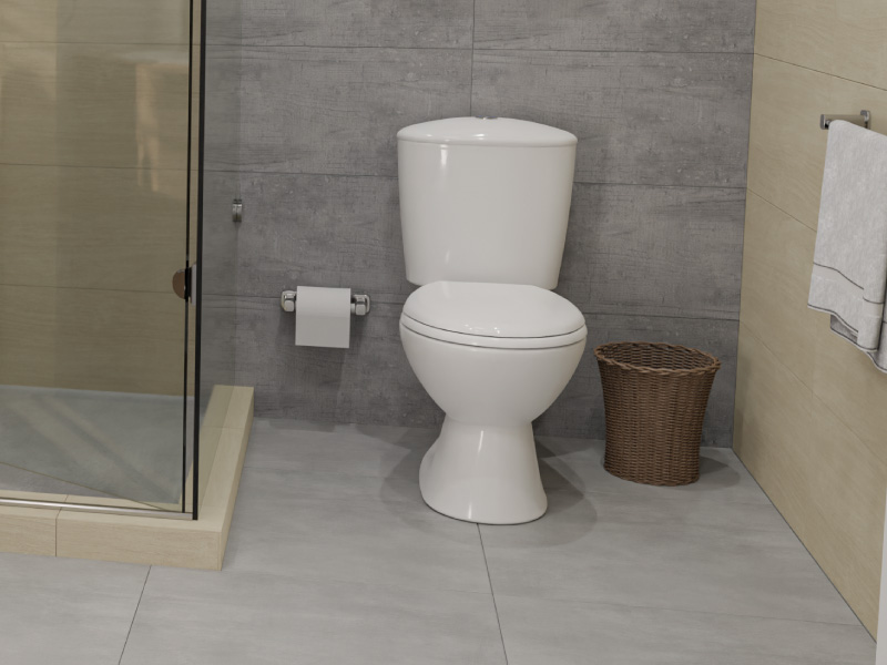 Gallery image 2