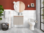 Gallery image 1