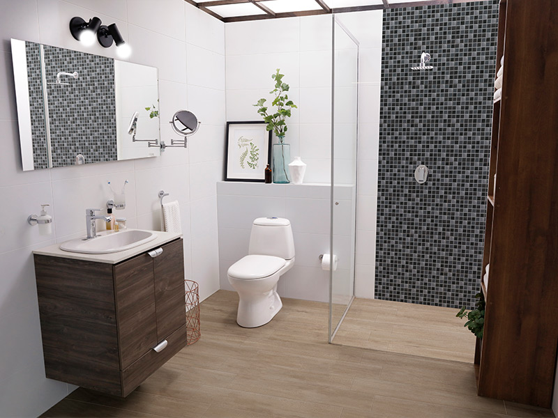 Gallery image 5