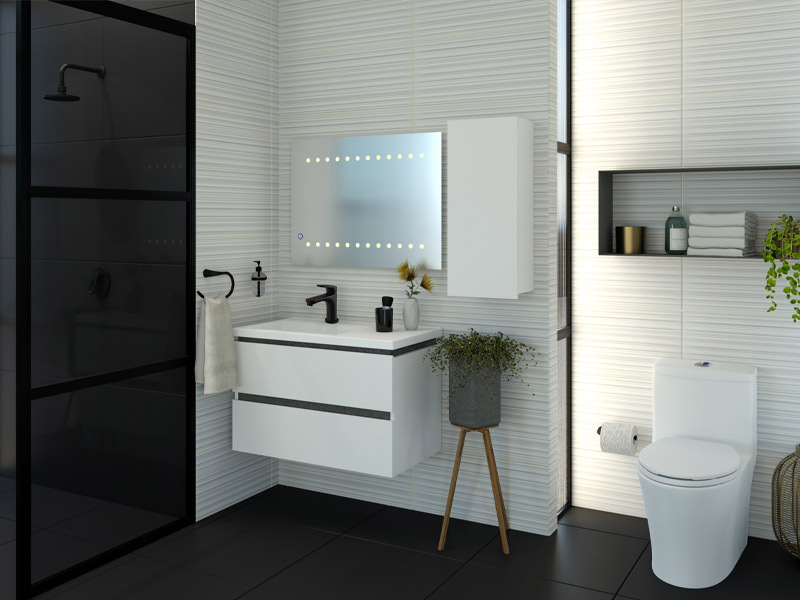 Gallery image 2
