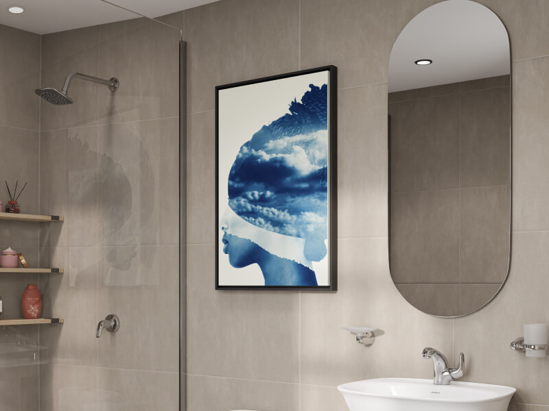 Gallery image 1