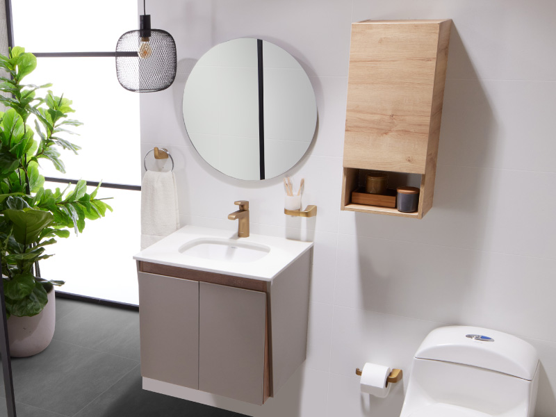 Gallery image 2