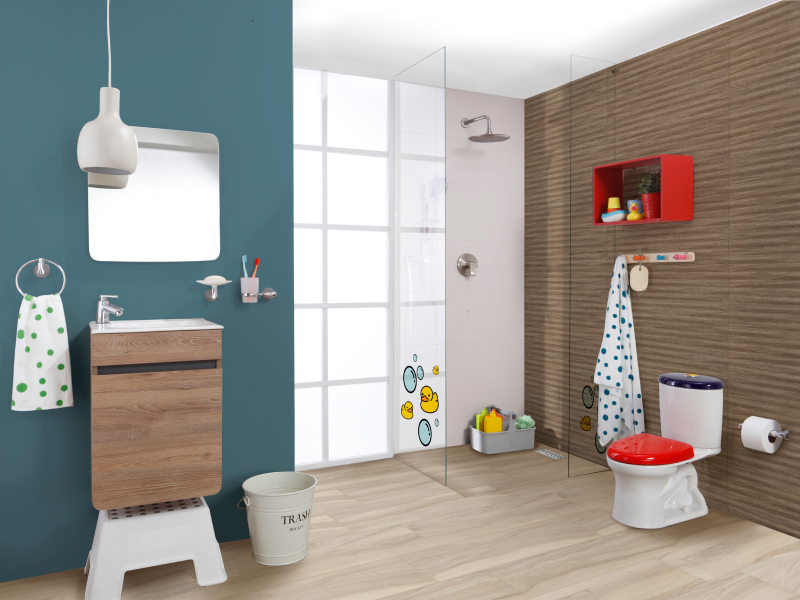 Gallery image 3