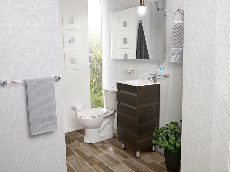 Gallery image 1