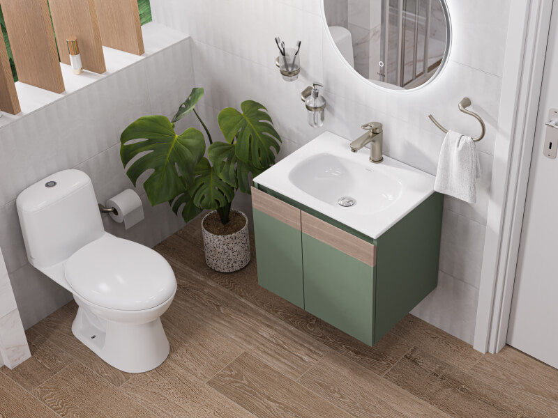 Gallery image 1