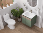 Gallery image 1