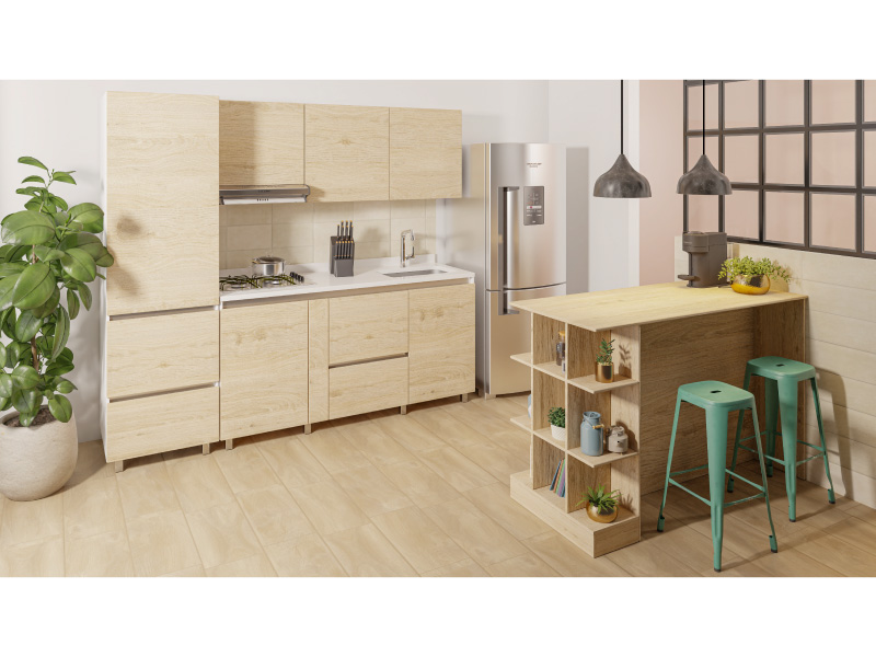 Gallery image 2