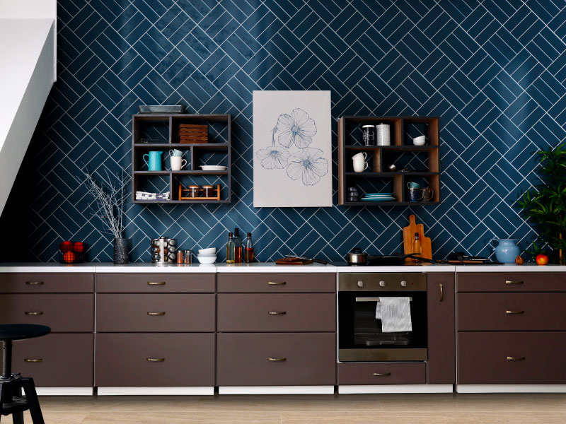 Gallery image 1