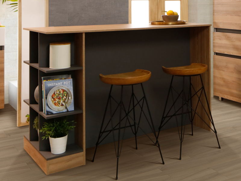 Gallery image 2