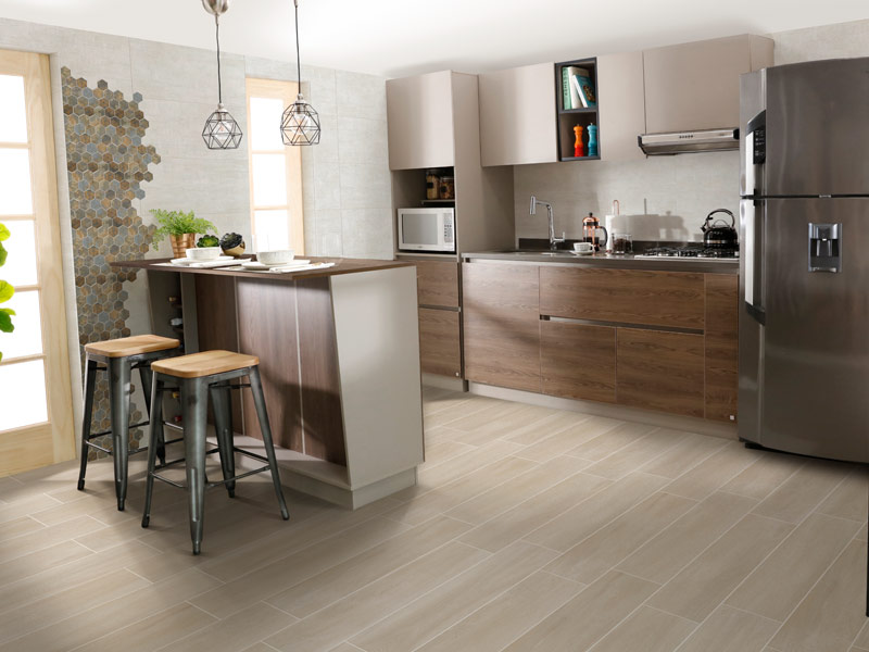 Cocina Savona