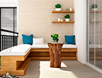 Gallery image 1