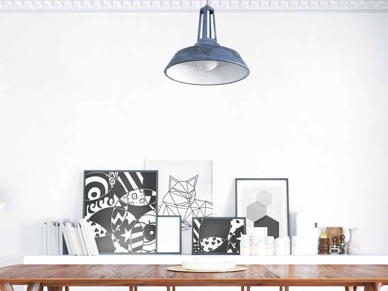 Gallery image 3