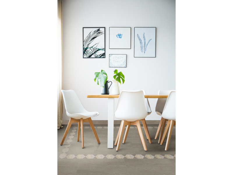 Gallery image 1
