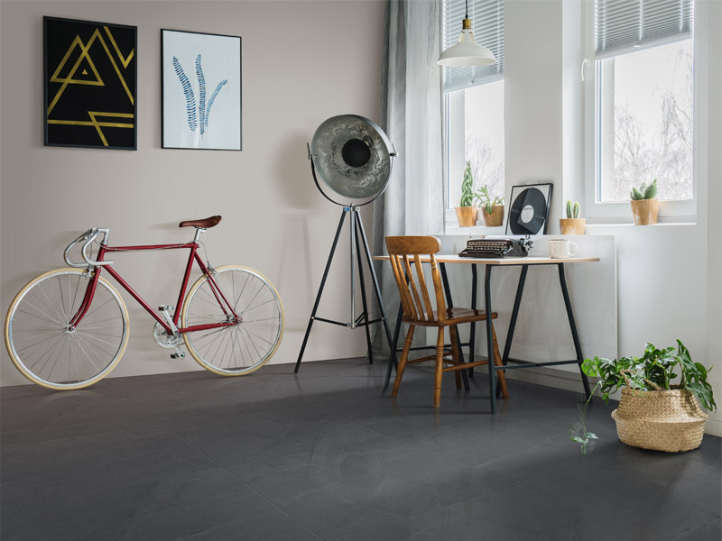 Gallery image 2