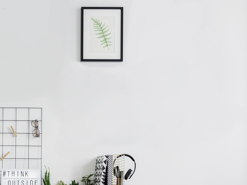 Gallery image 1