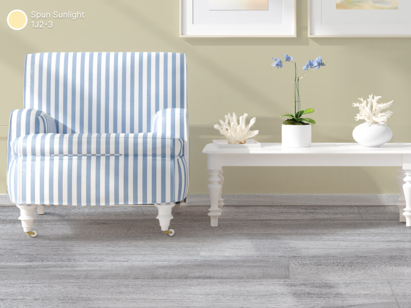 Gallery image 2