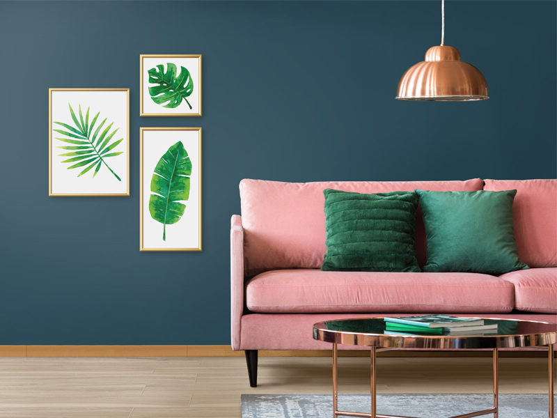 Gallery image 3