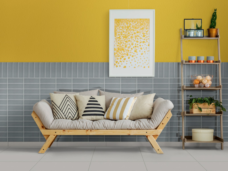 Gallery image 1