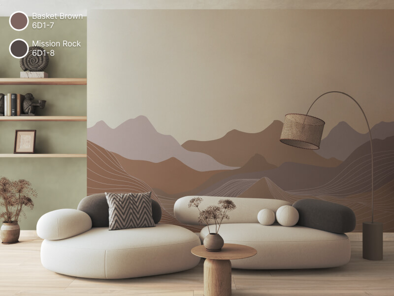 Gallery image 1
