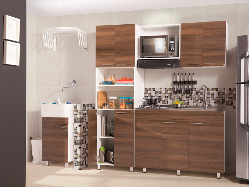 Cocina nórdica