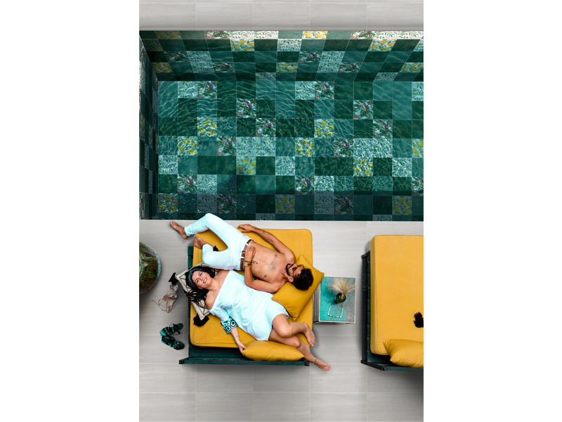 Gallery image 1