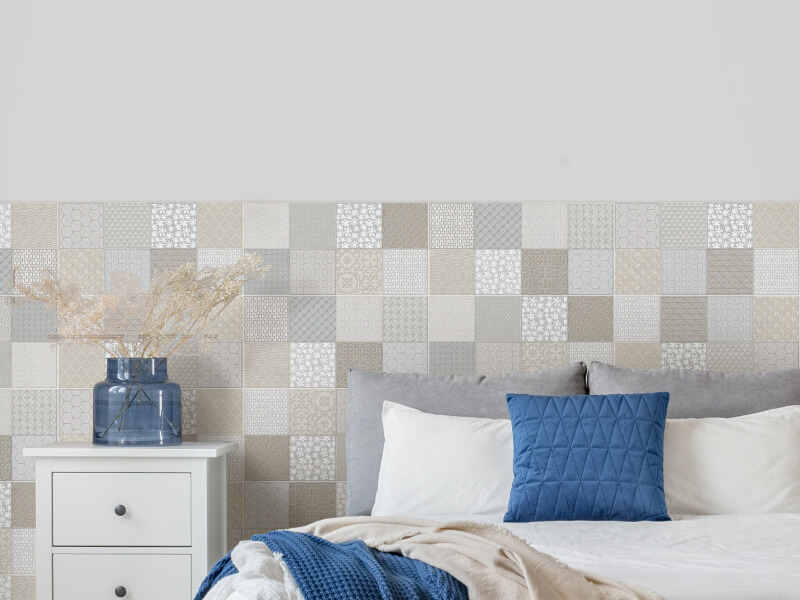 Decorados