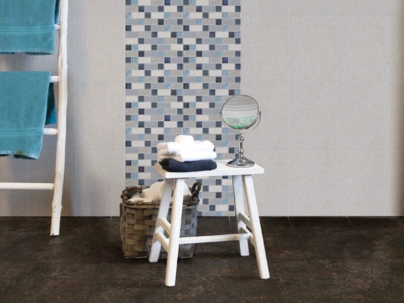 Mosaicos