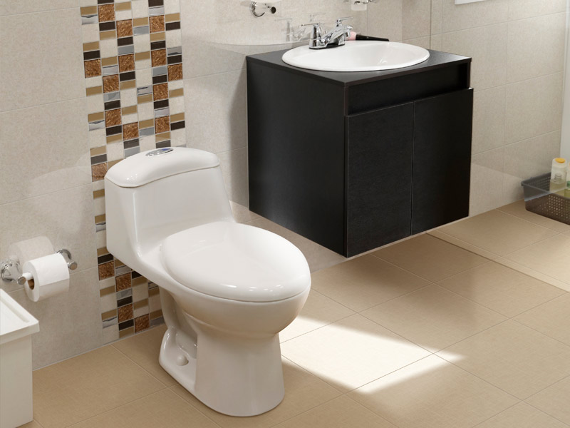 Muebles en combo