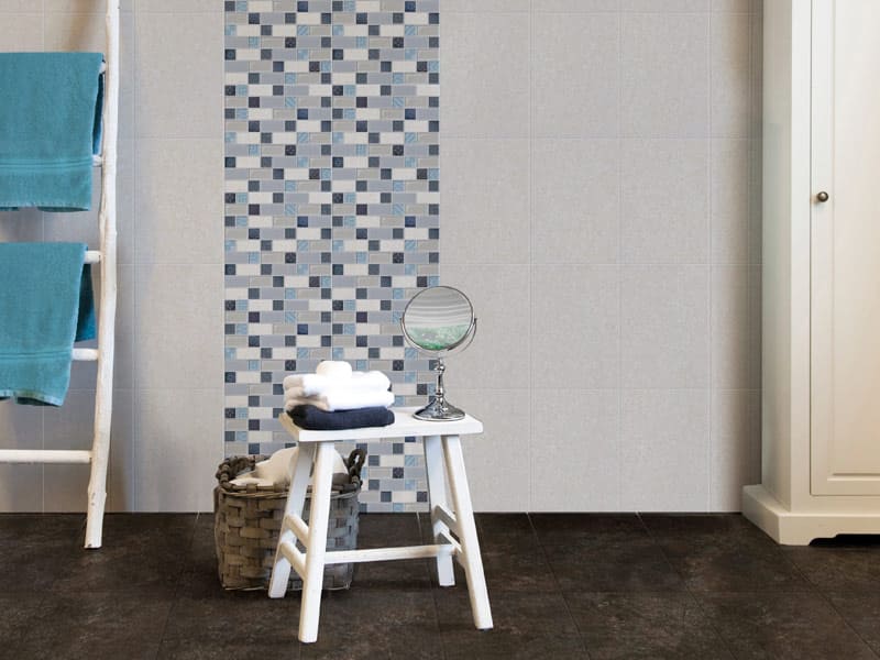 Mosaicos