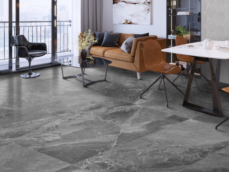 Pisos Porcelatech®