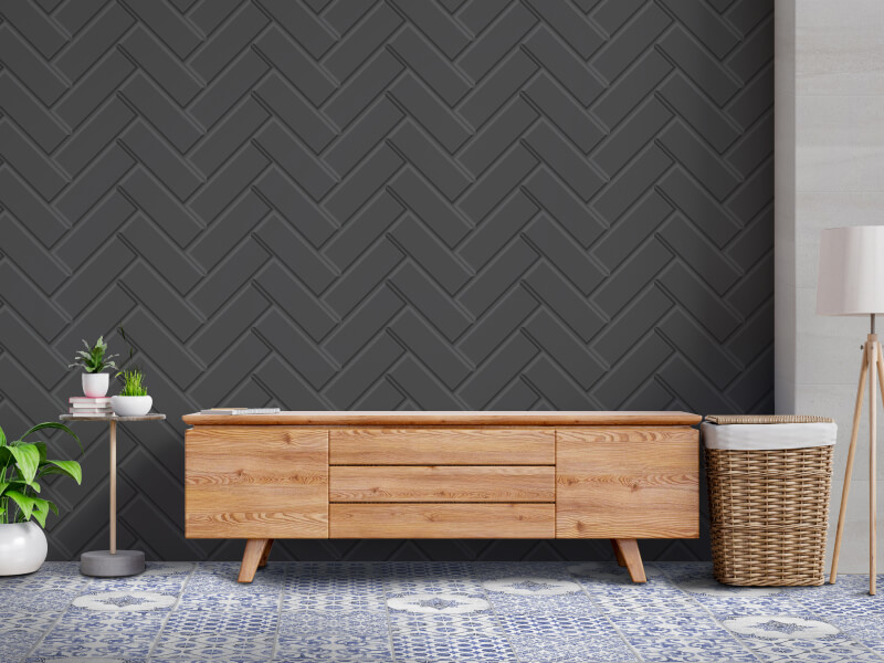 Decorados
