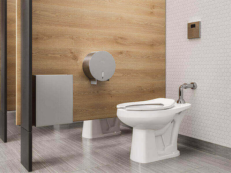 Tazas