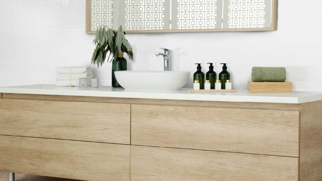 4. Limpieza y confort: espacio impecable