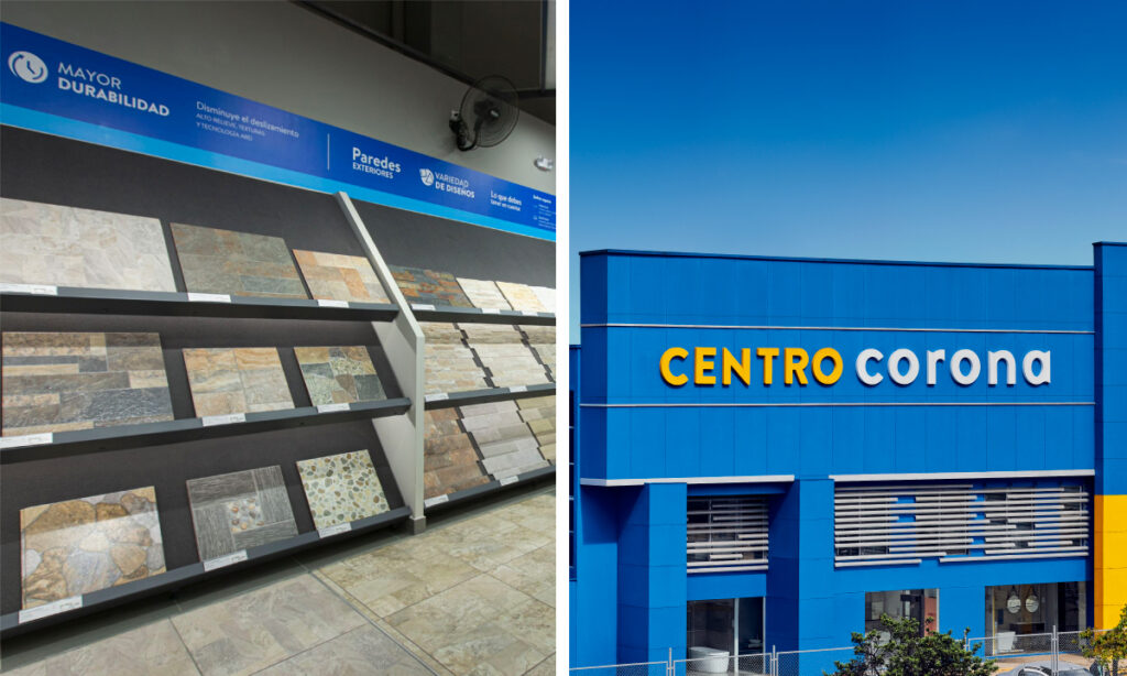 5. Decide qué materiales y productos vas a necesitar:
