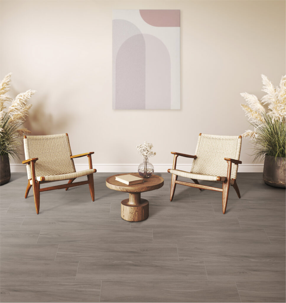 13. Piso Montesol Café 20.6X92.6