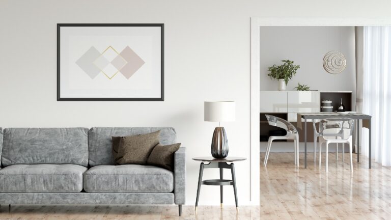 2. PINTAR DE BLANCO