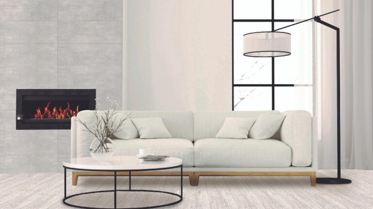 4. OPTAR POR EL MINIMALISMO